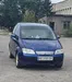 Fiat Idea 2007-7