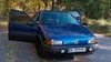 Volkswagen Passat 1989-32