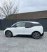 BMW i3 2015-5