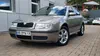 Skoda Octavia 2007-4