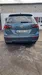 Volkswagen Tiguan 2019-2