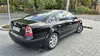 Volkswagen Passat 2001-7