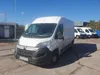 Citroen Jumper 2018-8