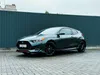 Hyundai Veloster 2019-22