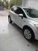 Ford Kuga 2008-3