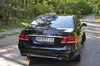 Mercedes-Benz E-Клас 2015-10