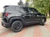 Jeep Renegade 2018-10