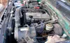 Nissan Terrano 1997-5