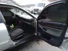 Audi A4 1997-5