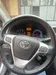 Toyota Avensis 2012-5