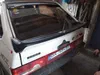 Lada (ВАЗ) 2109 1992-2