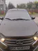 Lada (ВАЗ) Granta 2021-4