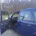 Opel Meriva 2009-4