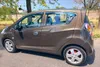 Chevrolet Spark 2012-6