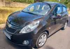 Chevrolet Spark 2012-7