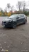 Kia Sportage 2011-0
