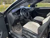 Volkswagen Jetta 2015-9