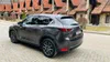 Mazda CX-5 2018-2