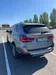 BMW X5 2015-2