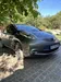 Nissan Leaf 2014-5