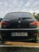 Alfa Romeo 147 2006-2