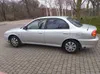 Kia Sephia 2003-3