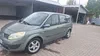 Renault Megane 2004-0