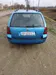 Volkswagen Golf 2003-6