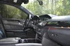 Mercedes-Benz E-Клас 2015-9