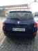 Renault Clio 2008-1