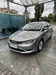 Chrysler 200 2014-12