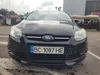 Ford Focus 2012-7