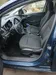 Opel Astra 2012-0
