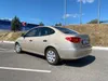 Hyundai Elantra 2010-2