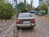 Daewoo Lanos 2005-3