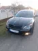 Skoda Octavia 2011-2
