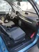 Opel Meriva 2004-4