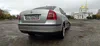 Skoda Octavia 2006-2