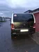 Mercedes-Benz VITO 112 2002-5