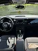 Volkswagen Beetle 2016-8