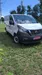 Nissan NV300 2019-8