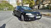 Volkswagen Passat 2001-14