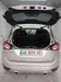 Ford Kuga 2008-8