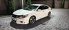 Nissan Altima 2017-0