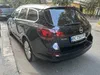 Opel Astra 2011-5