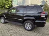 Toyota Land Cruiser Prado 2005-1