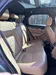 Jaguar F-Pace 2021-20