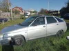 Lada (ВАЗ) 2112 2007-1
