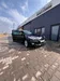 Renault Megane 2012-14