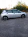 Nissan Leaf 2013-15